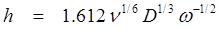 eq
